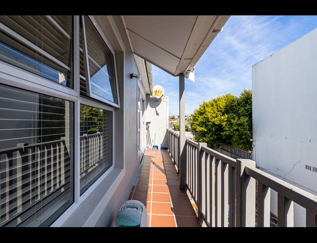 2 BEDROOM APARTMENT FOR SALE IN WEST BEACH